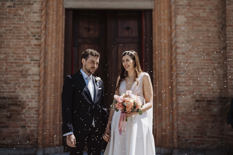 Shabby-Chic-Wedding-Bergamo-Cascina-Fiorita-Mariachiara-Daniele-048