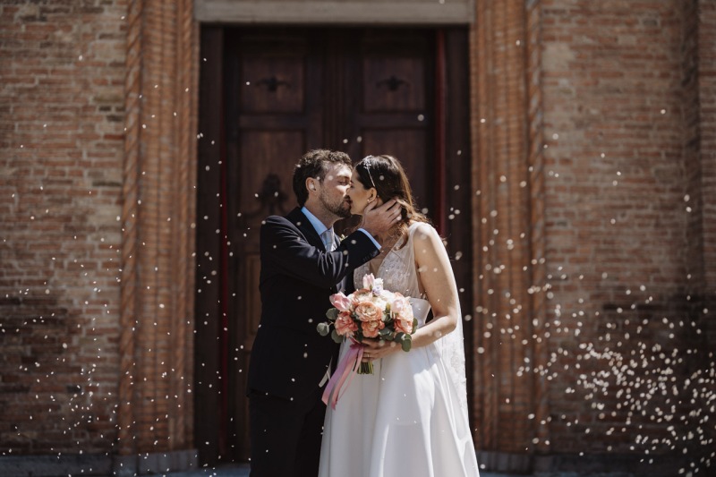 Shabby-Chic-Wedding-Bergamo-Cascina-Fiorita-Mariachiara-Daniele-049