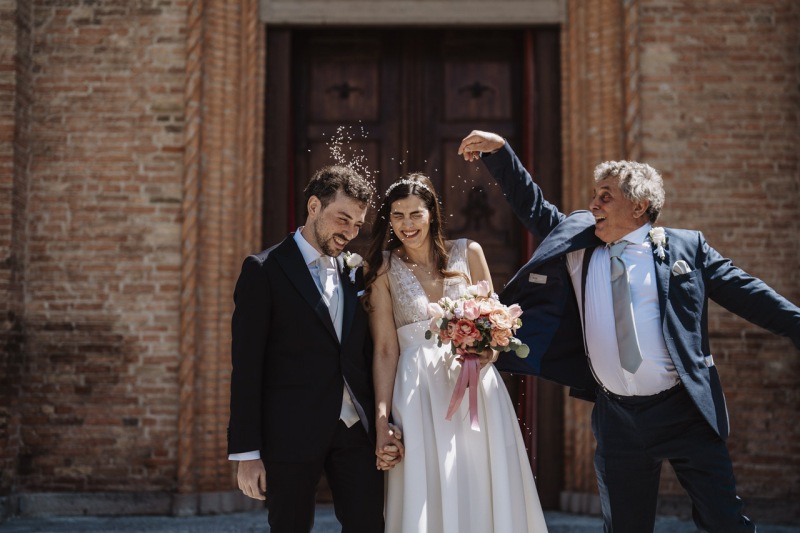 Shabby-Chic-Wedding-Bergamo-Cascina-Fiorita-Mariachiara-Daniele-050