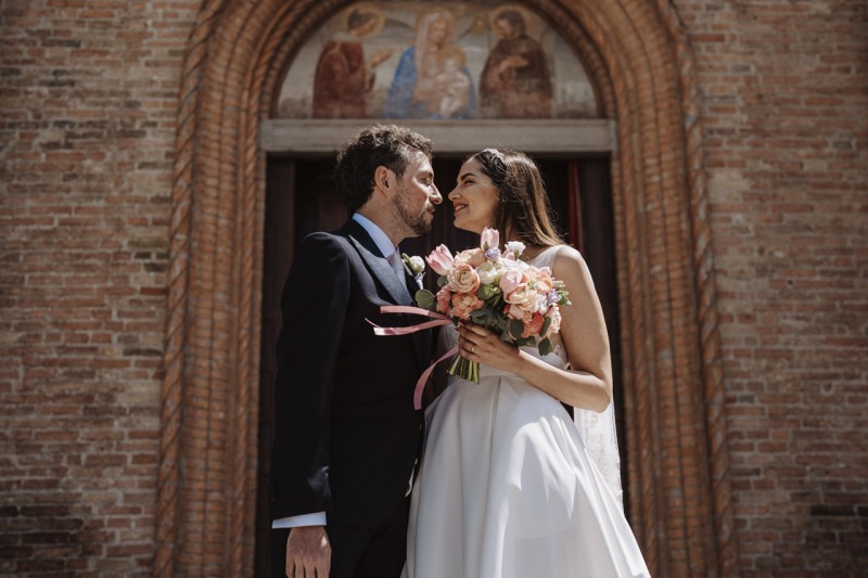 Shabby-Chic-Wedding-Bergamo-Cascina-Fiorita-Mariachiara-Daniele-051