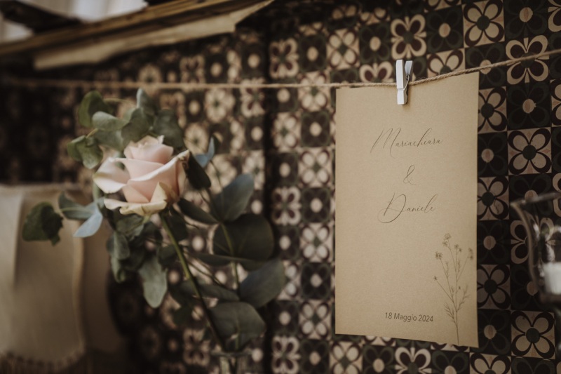 Shabby-Chic-Wedding-Bergamo-Cascina-Fiorita-Mariachiara-Daniele-052