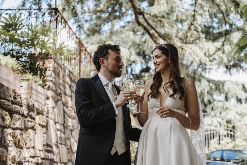 Shabby-Chic-Wedding-Bergamo-Cascina-Fiorita-Mariachiara-Daniele-053