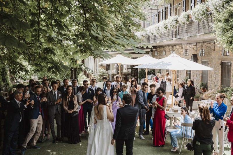 Shabby-Chic-Wedding-Bergamo-Cascina-Fiorita-Mariachiara-Daniele-054