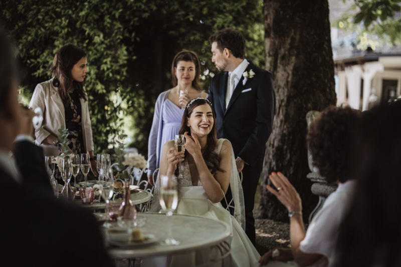 Shabby-Chic-Wedding-Bergamo-Cascina-Fiorita-Mariachiara-Daniele-055