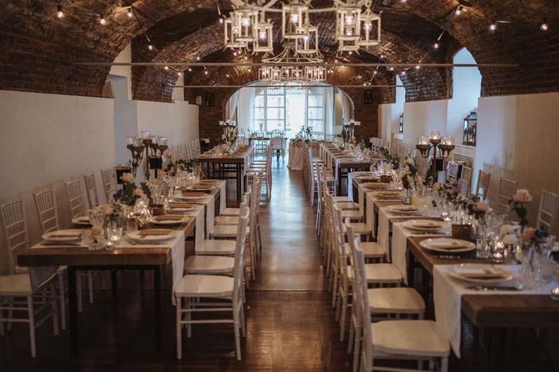 Shabby-Chic-Wedding-Bergamo-Cascina-Fiorita-Mariachiara-Daniele-056