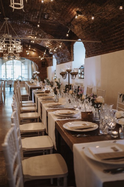 Shabby-Chic-Wedding-Bergamo-Cascina-Fiorita-Mariachiara-Daniele-057