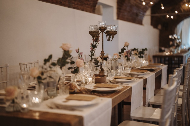 Shabby-Chic-Wedding-Bergamo-Cascina-Fiorita-Mariachiara-Daniele-058