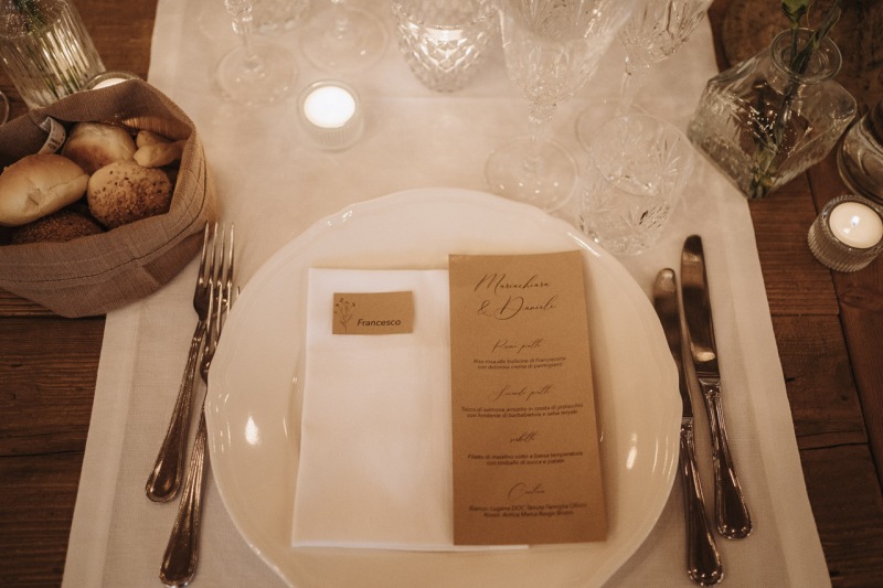 Shabby-Chic-Wedding-Bergamo-Cascina-Fiorita-Mariachiara-Daniele-059