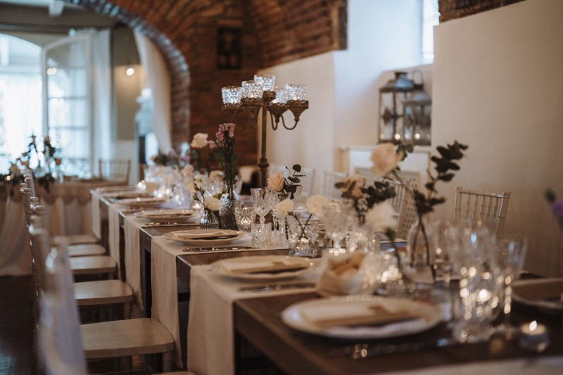 Shabby-Chic-Wedding-Bergamo-Cascina-Fiorita-Mariachiara-Daniele-060