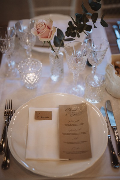 Shabby-Chic-Wedding-Bergamo-Cascina-Fiorita-Mariachiara-Daniele-061