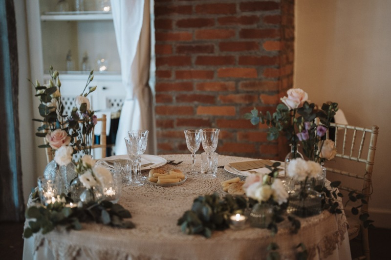Shabby-Chic-Wedding-Bergamo-Cascina-Fiorita-Mariachiara-Daniele-062