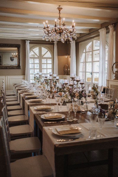 Shabby-Chic-Wedding-Bergamo-Cascina-Fiorita-Mariachiara-Daniele-063