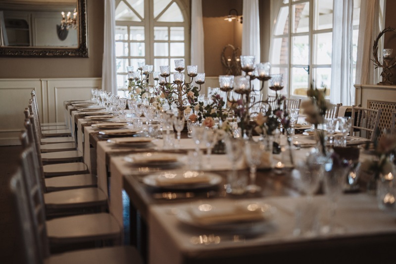 Shabby-Chic-Wedding-Bergamo-Cascina-Fiorita-Mariachiara-Daniele-064