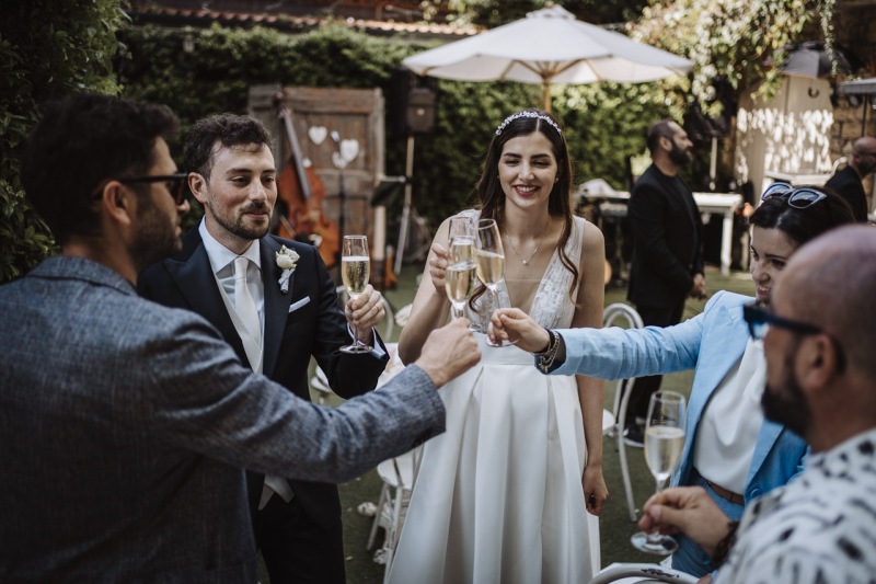 Shabby-Chic-Wedding-Bergamo-Cascina-Fiorita-Mariachiara-Daniele-065