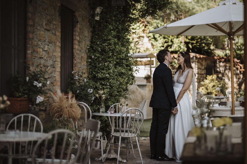 Shabby-Chic-Wedding-Bergamo-Cascina-Fiorita-Mariachiara-Daniele-066