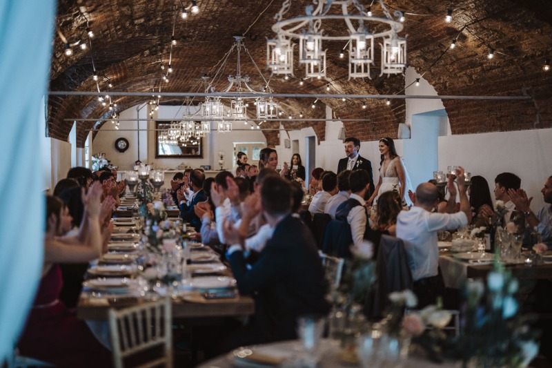 Shabby-Chic-Wedding-Bergamo-Cascina-Fiorita-Mariachiara-Daniele-067