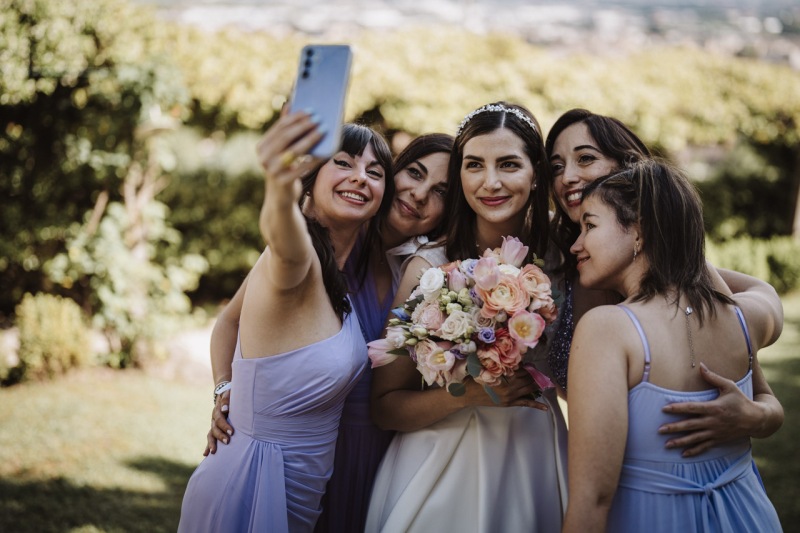 Shabby-Chic-Wedding-Bergamo-Cascina-Fiorita-Mariachiara-Daniele-068