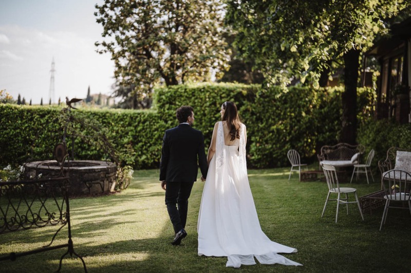 Shabby-Chic-Wedding-Bergamo-Cascina-Fiorita-Mariachiara-Daniele-069