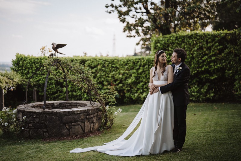 Shabby-Chic-Wedding-Bergamo-Cascina-Fiorita-Mariachiara-Daniele-070