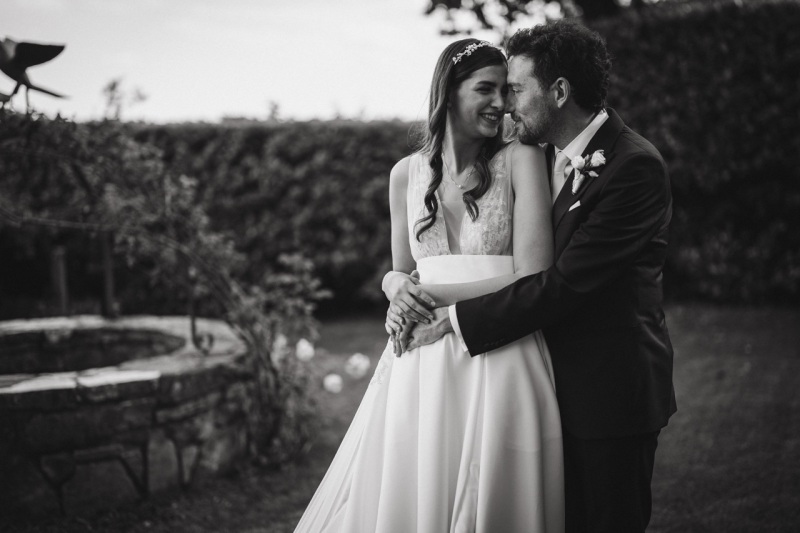 Shabby-Chic-Wedding-Bergamo-Cascina-Fiorita-Mariachiara-Daniele-071