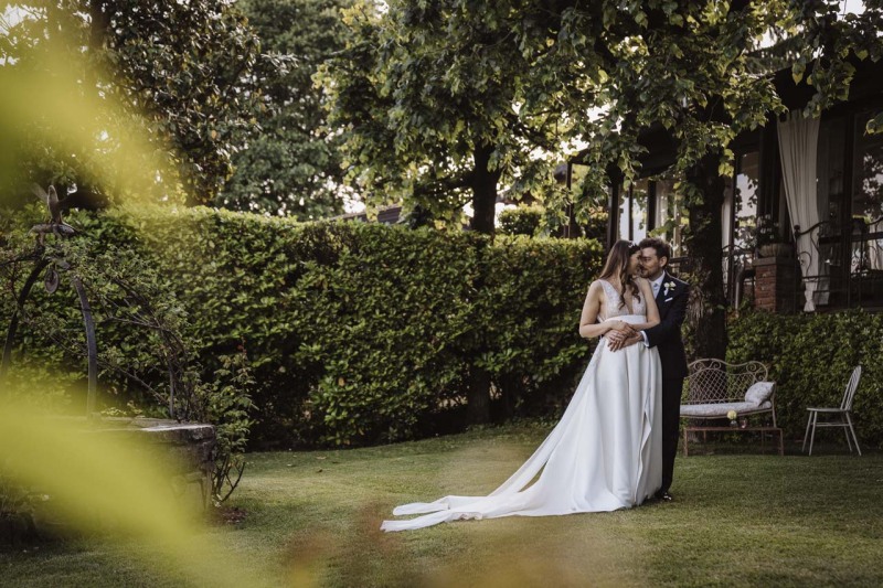 Shabby-Chic-Wedding-Bergamo-Cascina-Fiorita-Mariachiara-Daniele-072