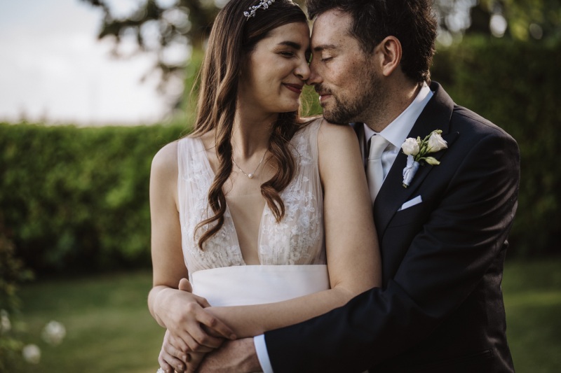 Shabby-Chic-Wedding-Bergamo-Cascina-Fiorita-Mariachiara-Daniele-073