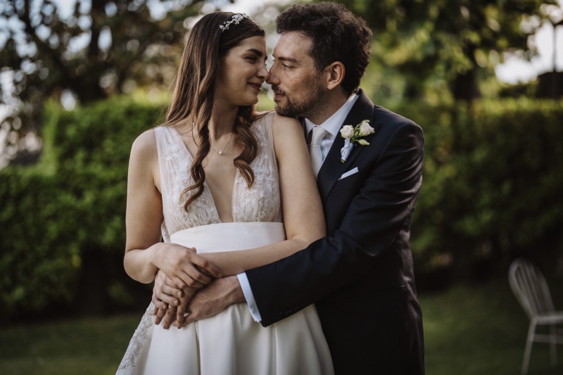 Shabby-Chic-Wedding-Bergamo-Cascina-Fiorita-Mariachiara-Daniele-074