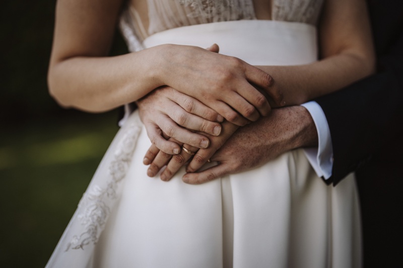 Shabby-Chic-Wedding-Bergamo-Cascina-Fiorita-Mariachiara-Daniele-075