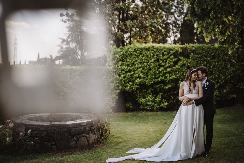 Shabby-Chic-Wedding-Bergamo-Cascina-Fiorita-Mariachiara-Daniele-076