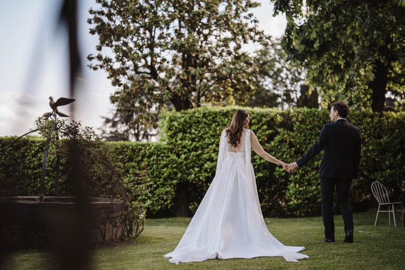 Shabby-Chic-Wedding-Bergamo-Cascina-Fiorita-Mariachiara-Daniele-077