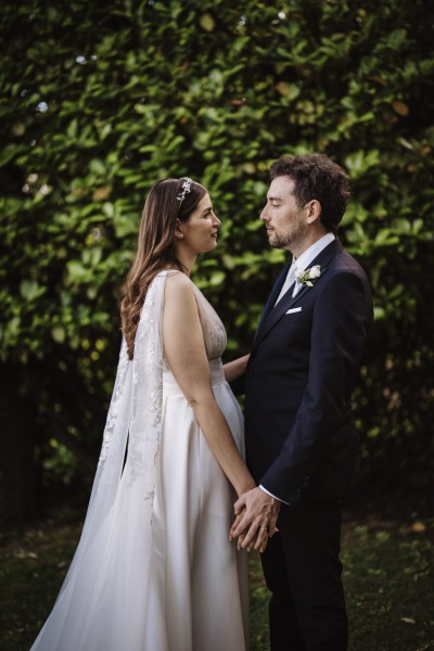 Shabby-Chic-Wedding-Bergamo-Cascina-Fiorita-Mariachiara-Daniele-078