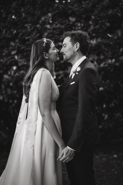 Shabby-Chic-Wedding-Bergamo-Cascina-Fiorita-Mariachiara-Daniele-079