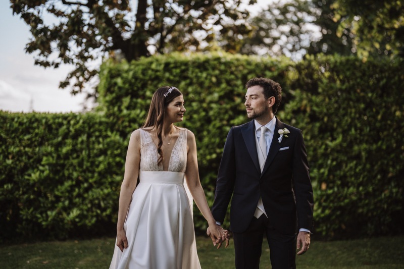 Shabby-Chic-Wedding-Bergamo-Cascina-Fiorita-Mariachiara-Daniele-080