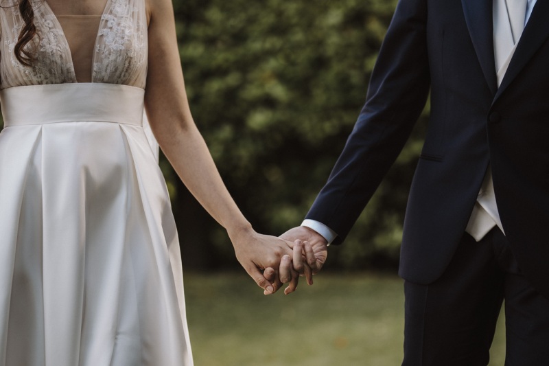 Shabby-Chic-Wedding-Bergamo-Cascina-Fiorita-Mariachiara-Daniele-081