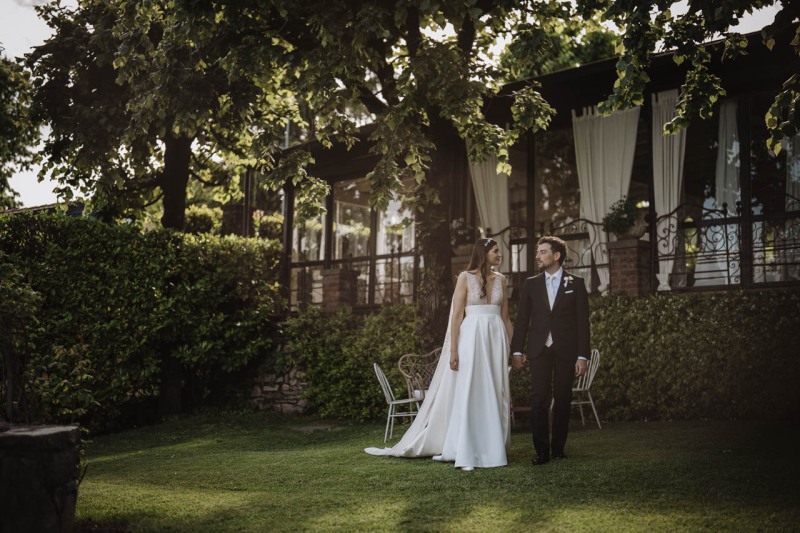 Shabby-Chic-Wedding-Bergamo-Cascina-Fiorita-Mariachiara-Daniele-082