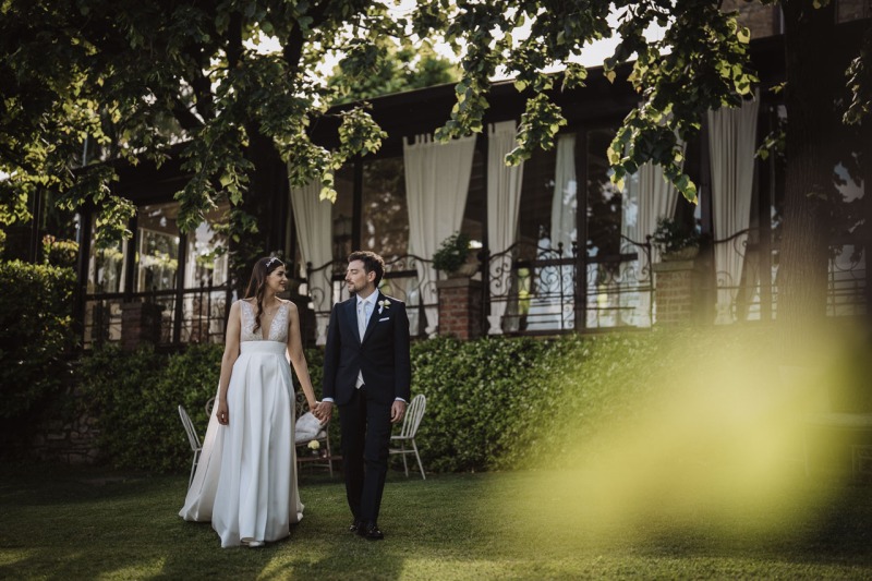 Shabby-Chic-Wedding-Bergamo-Cascina-Fiorita-Mariachiara-Daniele-083