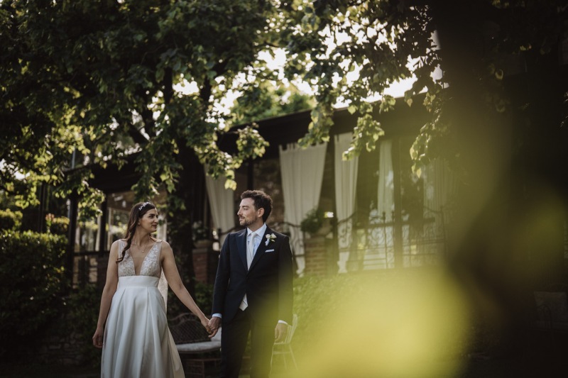 Shabby-Chic-Wedding-Bergamo-Cascina-Fiorita-Mariachiara-Daniele-084