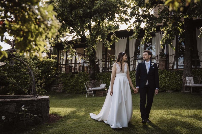 Shabby-Chic-Wedding-Bergamo-Cascina-Fiorita-Mariachiara-Daniele-085