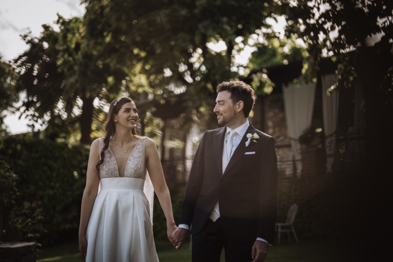 Shabby-Chic-Wedding-Bergamo-Cascina-Fiorita-Mariachiara-Daniele-086