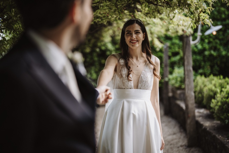 Shabby-Chic-Wedding-Bergamo-Cascina-Fiorita-Mariachiara-Daniele-087