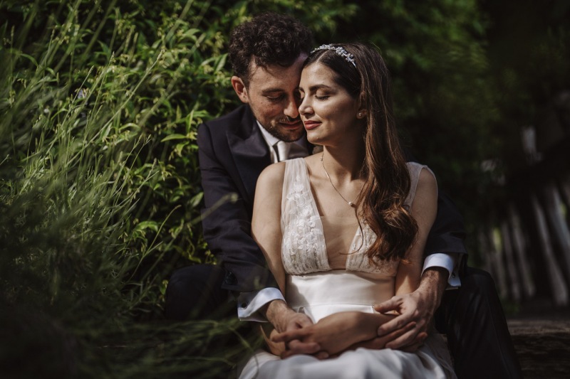 Shabby-Chic-Wedding-Bergamo-Cascina-Fiorita-Mariachiara-Daniele-088