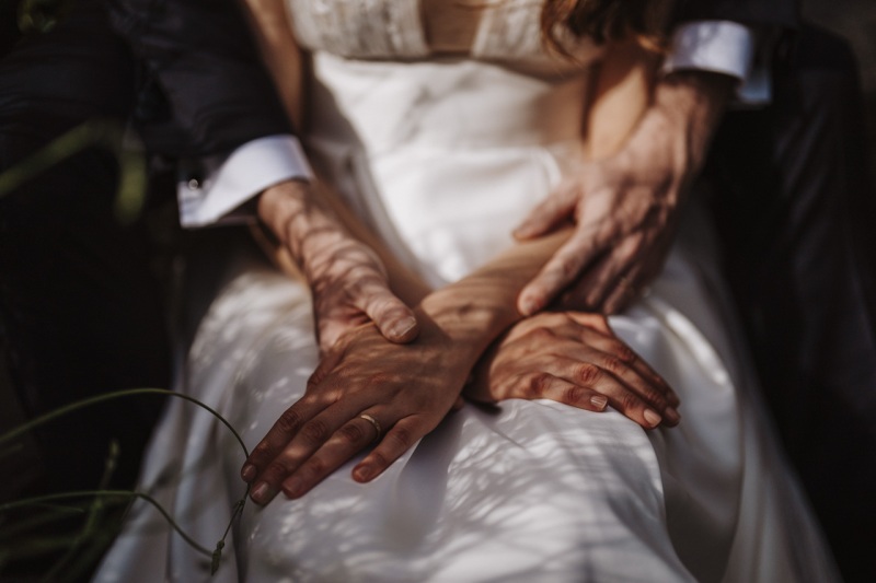 Shabby-Chic-Wedding-Bergamo-Cascina-Fiorita-Mariachiara-Daniele-089