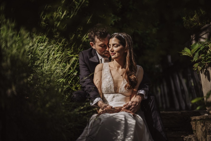 Shabby-Chic-Wedding-Bergamo-Cascina-Fiorita-Mariachiara-Daniele-090