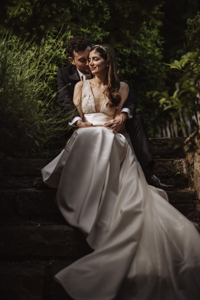 Shabby-Chic-Wedding-Bergamo-Cascina-Fiorita-Mariachiara-Daniele-091