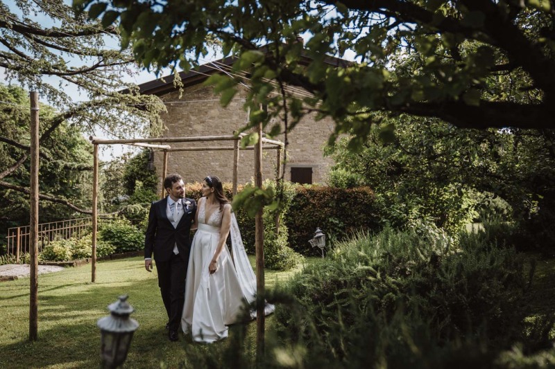 Shabby-Chic-Wedding-Bergamo-Cascina-Fiorita-Mariachiara-Daniele-092