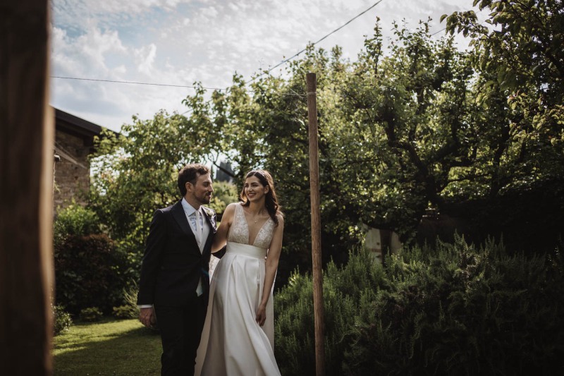 Shabby-Chic-Wedding-Bergamo-Cascina-Fiorita-Mariachiara-Daniele-093