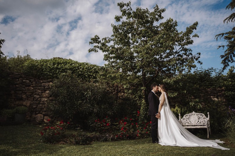 Shabby-Chic-Wedding-Bergamo-Cascina-Fiorita-Mariachiara-Daniele-094