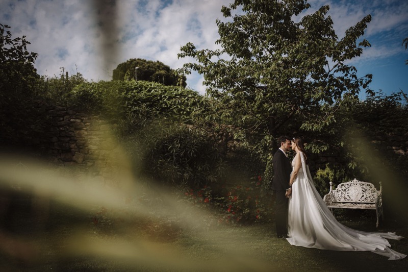 Shabby-Chic-Wedding-Bergamo-Cascina-Fiorita-Mariachiara-Daniele-095