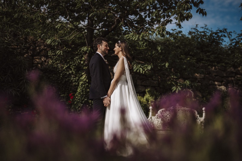 Shabby-Chic-Wedding-Bergamo-Cascina-Fiorita-Mariachiara-Daniele-096