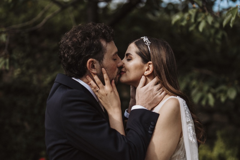 Shabby-Chic-Wedding-Bergamo-Cascina-Fiorita-Mariachiara-Daniele-097